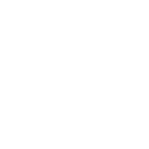 Estética Bucodental