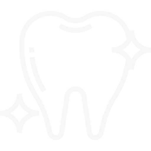 Estética Bucodental